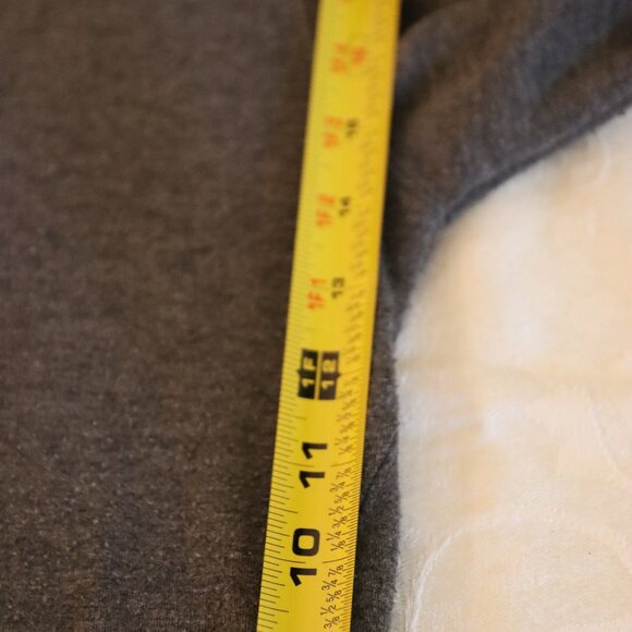 C&C California Grateful Sweatshirt Size L - Picture 8 of 10